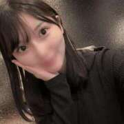 ヒメ日記 2026/03/22 19:53 投稿 Chihiro LUXURY（ラグジュアリー）