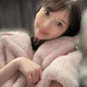 ヒメ日記 2026/03/26 23:45 投稿 Chihiro LUXURY（ラグジュアリー）