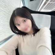 ヒメ日記 2026/03/27 23:17 投稿 Chihiro LUXURY（ラグジュアリー）