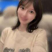 ヒメ日記 2026/03/29 18:42 投稿 Chihiro LUXURY（ラグジュアリー）