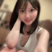 ヒメ日記 2026/04/02 22:09 投稿 Chihiro LUXURY（ラグジュアリー）