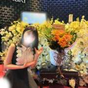 ヒメ日記 2026/04/05 00:38 投稿 Chihiro LUXURY（ラグジュアリー）