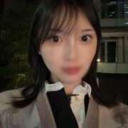 ヒメ日記 2026/04/07 23:49 投稿 Chihiro LUXURY（ラグジュアリー）