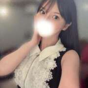 ヒメ日記 2026/04/08 22:27 投稿 Chihiro LUXURY（ラグジュアリー）