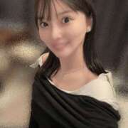 ヒメ日記 2026/04/14 23:27 投稿 Chihiro LUXURY（ラグジュアリー）