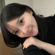 ヒメ日記 2026/04/16 08:00 投稿 Chihiro LUXURY（ラグジュアリー）