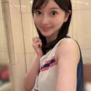 Chihiro チアガール💕 LUXURY（ラグジュアリー）