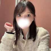 Chihiro 🎤🎶 LUXURY（ラグジュアリー）