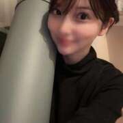 Chihiro 秘密の💕 LUXURY（ラグジュアリー）