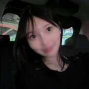 ヒメ日記 2026/04/30 21:31 投稿 Chihiro LUXURY（ラグジュアリー）