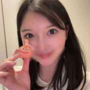ヒメ日記 2026/05/08 23:38 投稿 Chihiro LUXURY（ラグジュアリー）