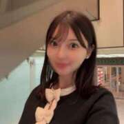 ヒメ日記 2026/05/10 00:59 投稿 Chihiro LUXURY（ラグジュアリー）