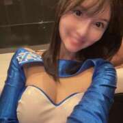 ヒメ日記 2026/05/11 03:14 投稿 Chihiro LUXURY（ラグジュアリー）