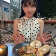 ヒメ日記 2026/05/15 23:42 投稿 Chihiro LUXURY（ラグジュアリー）