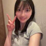 ヒメ日記 2026/05/17 23:32 投稿 Chihiro LUXURY（ラグジュアリー）