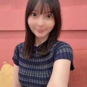 ヒメ日記 2026/05/20 22:31 投稿 Chihiro LUXURY（ラグジュアリー）