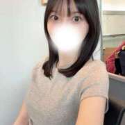 ヒメ日記 2026/06/02 22:31 投稿 Chihiro LUXURY（ラグジュアリー）