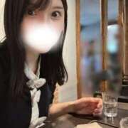 ヒメ日記 2026/06/06 20:17 投稿 Chihiro LUXURY（ラグジュアリー）