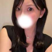 ヒメ日記 2026/06/11 23:30 投稿 Chihiro LUXURY（ラグジュアリー）