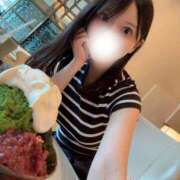 Chihiro 🍧🥹🩷 LUXURY（ラグジュアリー）