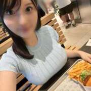 Chihiro こんな時間に🥹🍔 LUXURY（ラグジュアリー）