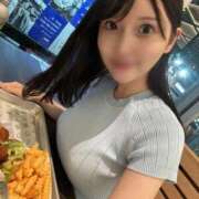 ヒメ日記 2026/06/25 20:12 投稿 Chihiro LUXURY（ラグジュアリー）