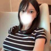 ヒメ日記 2026/06/26 20:41 投稿 Chihiro LUXURY（ラグジュアリー）