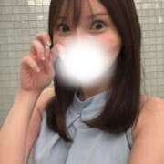 ヒメ日記 2026/07/01 23:48 投稿 Chihiro LUXURY（ラグジュアリー）