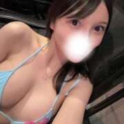 ヒメ日記 2026/07/04 23:53 投稿 Chihiro LUXURY（ラグジュアリー）