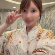 ヒメ日記 2026/07/07 22:01 投稿 Chihiro LUXURY（ラグジュアリー）