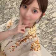 ヒメ日記 2026/07/10 20:04 投稿 Chihiro LUXURY（ラグジュアリー）