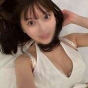 ヒメ日記 2026/07/20 23:51 投稿 Chihiro LUXURY（ラグジュアリー）