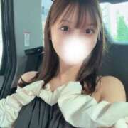 ヒメ日記 2026/07/22 23:27 投稿 Chihiro LUXURY（ラグジュアリー）