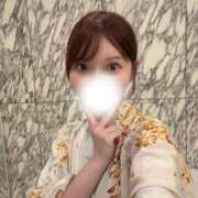 ヒメ日記 2026/07/25 23:20 投稿 Chihiro LUXURY（ラグジュアリー）