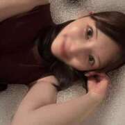 ヒメ日記 2026/07/28 20:37 投稿 Chihiro LUXURY（ラグジュアリー）