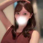 Chihiro 最近のこと🍞 LUXURY（ラグジュアリー）