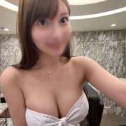ヒメ日記 2026/08/11 21:46 投稿 Chihiro LUXURY（ラグジュアリー）