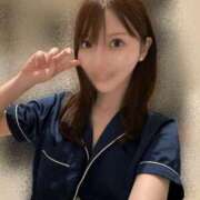 ヒメ日記 2026/08/12 22:54 投稿 Chihiro LUXURY（ラグジュアリー）