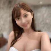 ヒメ日記 2026/08/31 22:09 投稿 Chihiro LUXURY（ラグジュアリー）