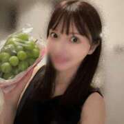ヒメ日記 2026/09/01 21:34 投稿 Chihiro LUXURY（ラグジュアリー）