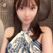 ヒメ日記 2026/09/02 23:30 投稿 Chihiro LUXURY（ラグジュアリー）