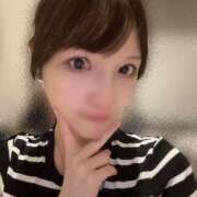 ヒメ日記 2026/09/10 23:24 投稿 Chihiro LUXURY（ラグジュアリー）