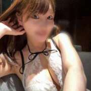 ヒメ日記 2026/09/11 20:23 投稿 Chihiro LUXURY（ラグジュアリー）