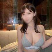ヒメ日記 2026/09/14 22:51 投稿 Chihiro LUXURY（ラグジュアリー）