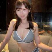 ヒメ日記 2026/09/17 23:03 投稿 Chihiro LUXURY（ラグジュアリー）