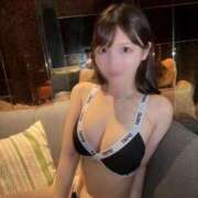 ヒメ日記 2026/09/26 21:39 投稿 Chihiro LUXURY（ラグジュアリー）