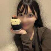 ヒメ日記 2026/10/10 22:00 投稿 Chihiro LUXURY（ラグジュアリー）