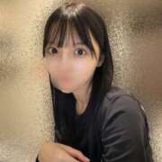 ヒメ日記 2026/10/11 22:40 投稿 Chihiro LUXURY（ラグジュアリー）