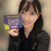 ヒメ日記 2026/10/12 22:08 投稿 Chihiro LUXURY（ラグジュアリー）