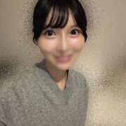 ヒメ日記 2026/10/14 18:19 投稿 Chihiro LUXURY（ラグジュアリー）